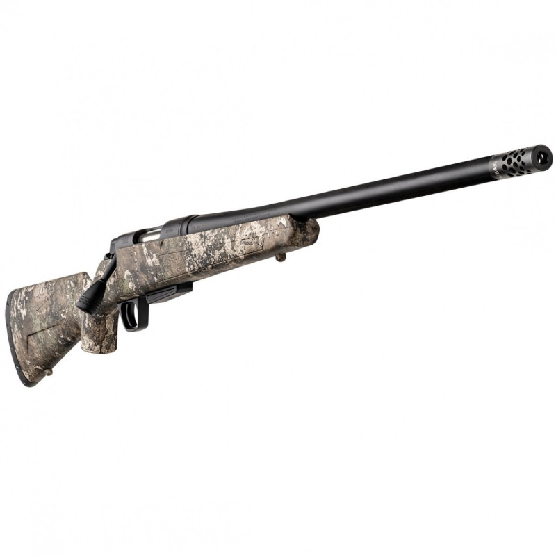 Graižtvinis Winchester XPR Strata,NS,SM,ThrM14X1,30-06Sprg (535745228)