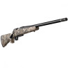 Graižtvinis Winchester XPR Strata,NS,SM,ThrM14X1,30-06Sprg (535745228)