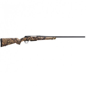 Graižtvinis Winchester XPR Hunter MOBUC ThrM14x1, NS, SM, 308W 535748220