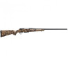Graižtvinis Winchester XPR Hunter MOBUC ThrM14x1, NS, SM, 308W 535748220