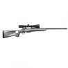 Graižtvinis šautuvas Winchester XPR Thumbhole ThrM14x1,NS,SM kal.30-06 (535734