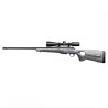 Graižtvinis šautuvas Winchester XPR Thumbhole ThrM14x1,NS,SM kal.30-06 (535734