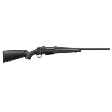 Graižtvinis šautuvas Winchester XPR NP,NS,SM,ThrM14x1, 223Rem 1:8" 535759208