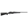 Graižtvinis šautuvas Winchester XPR NP,NS,SM,ThrM14x1, 223Rem 1:8" 535759208
