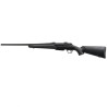 Graižtvinis šautuvas Winchester XPR NP,NS,SM,ThrM14x1, 223Rem 1:8" 535759208