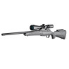 Graižtvinis šautuvas Winchester XPR Varmint ADJ,NS,SM,ThrM14x1, 223Rem 1:8" 53