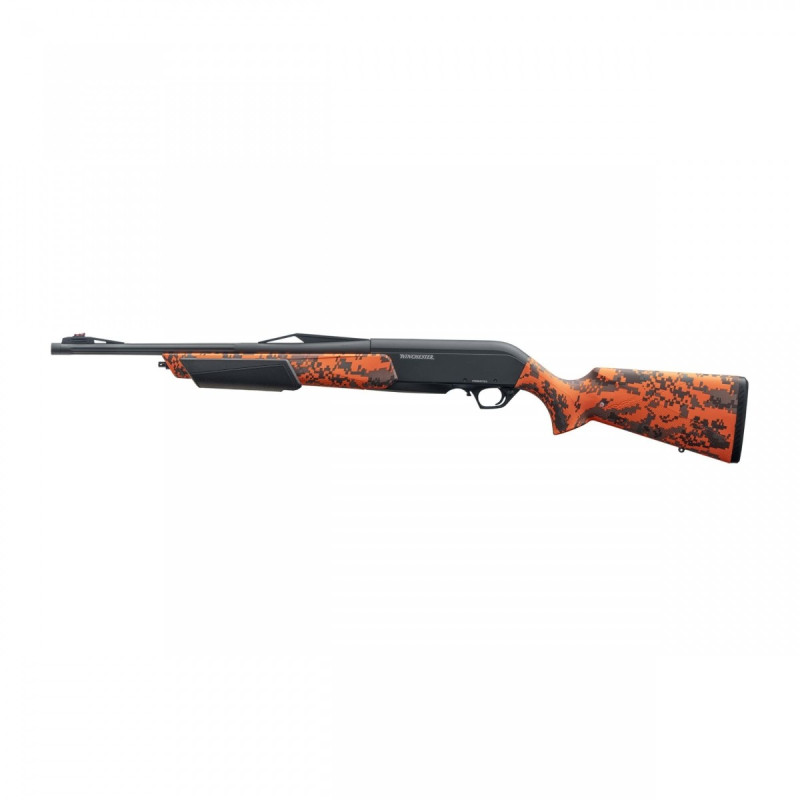 Graižtvinis WINCHESTER SXR2 Pump Tracker THR, MG4, DBM 30-06 Spr (532011128)