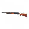 Graižtvinis WINCHESTER SXR2 Pump Tracker THR, MG4, DBM 30-06 Spr (532011128)