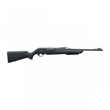Graižtvinis WINCHESTER SXR2 Pump Compo THR MG4 DBM 308Win (532006120)
