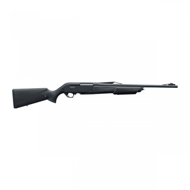 Graižtvinis WINCHESTER SXR2 Pump Compo THR MG4 DBM 308Win (532006120)