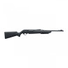 Graižtvinis WINCHESTER SXR2 Pump Compo THR MG4 DBM 308Win (532006120)