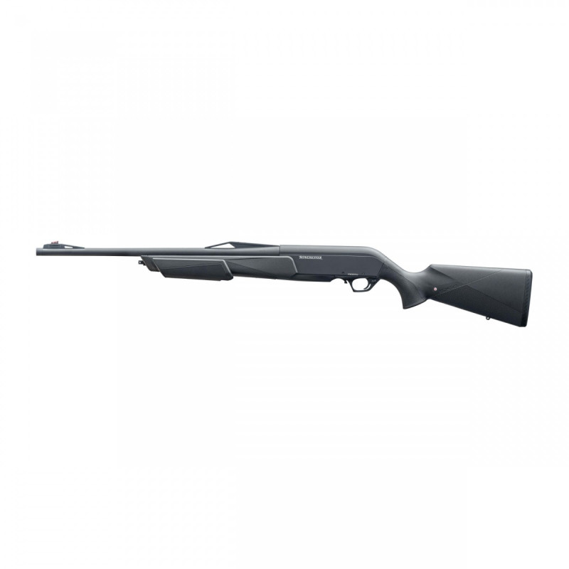 Graižtvinis WINCHESTER SXR2 Pump Compo THR MG4 DBM 308Win (532006120)