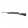 Graižtvinis WINCHESTER SXR2 Pump Compo THR MG4 DBM 308Win (532006120)