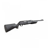 Graižtvinis WINCHESTER SXR2 Pump Compo THR MG4 DBM 308Win (532006120)