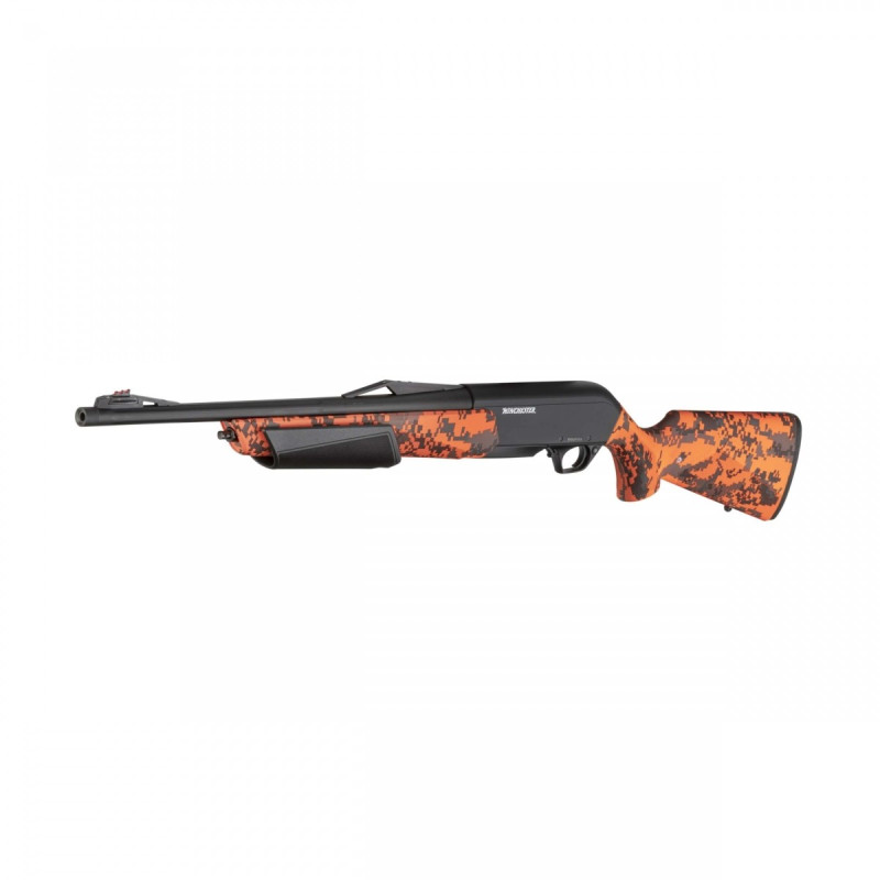 Graižtvinis Winchester SXR2 Pump Tracker THR MG4 DBM 308Win (532011120)