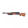 Graižtvinis Winchester SXR2 Pump Tracker THR MG4 DBM 308Win (532011120)