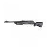 Graižtvinis WINCHESTER SXR2 Pump Compo THR, MG4, DBM 30-06 Spr (532006128)