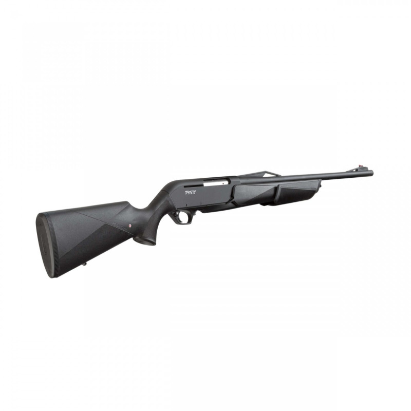 Graižtvinis WINCHESTER SXR2 Pump Compo THR, MG4, DBM 30-06 Spr (532006128)