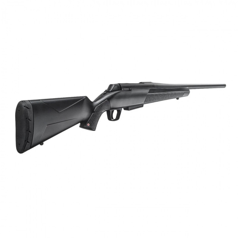 Graižtvinis WINCHESTER XPR COMPO LH,THR kal.30-06 (535772228)