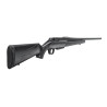 Graižtvinis WINCHESTER XPR COMPO LH,THR kal.30-06 (535772228)