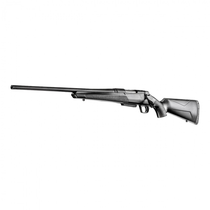 Graižtvinis WINCHESTER XPR COMPO LH,THR kal.30-06 (535772228)
