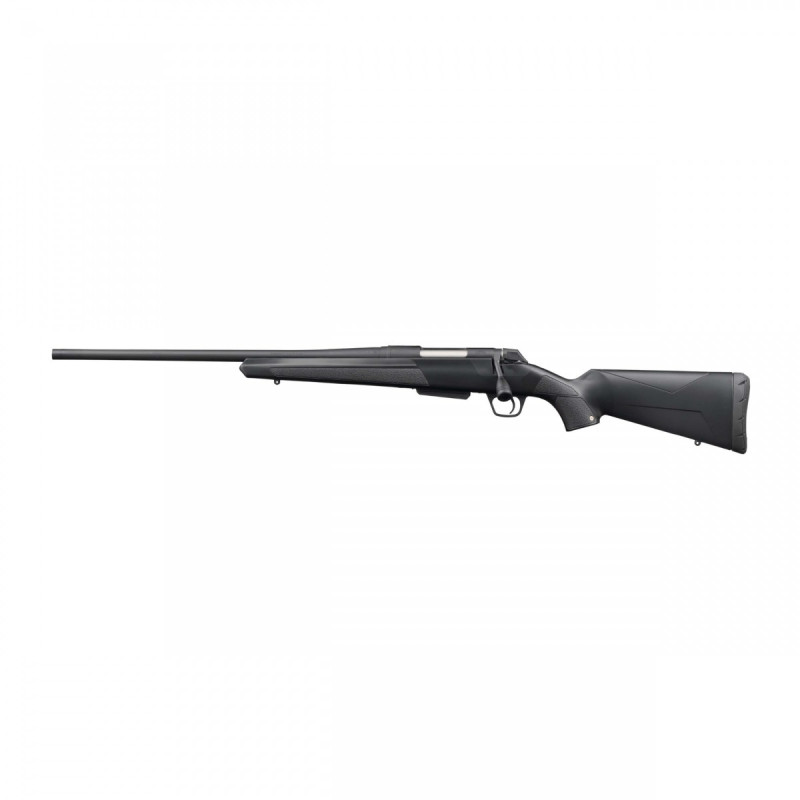 Graižtvinis WINCHESTER XPR COMPO LH,THR kal.30-06 (535772228)