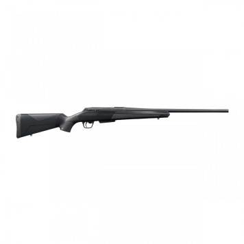 Graižtvinis WINCHESTER XPR COMPO LH.THR kal.308Win (535772220)