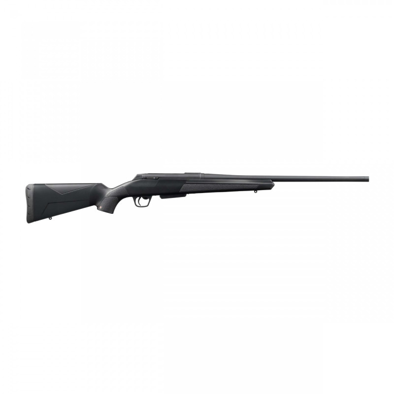 Graižtvinis WINCHESTER XPR COMPO LH.THR kal.308Win (535772220)