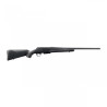Graižtvinis WINCHESTER XPR COMPO LH.THR kal.308Win (535772220)