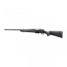 Graižtvinis WINCHESTER XPR COMPO LH.THR kal.308Win (535772220)