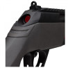 Graižtvinis Winchester Wildcat SA, S,THR  kal.22LR THR 18" 2rds (521133102)