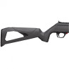 Graižtvinis Winchester Wildcat SA, S,THR  kal.22LR THR 18" 2rds (521133102)