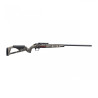 Graižtvinis Winchester Xpert STRATA THR 18" kal. 22LR (525224202)