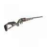 Graižtvinis Winchester Xpert STRATA THR 18" kal. 22LR (525224202)