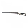 Graižtvinis Winchester Xpert STRATA THR 18" kal. 22LR (525224202)
