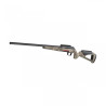Graižtvinis Winchester Xpert STRATA THR 18" kal. 22LR (525224202)