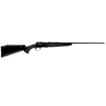 Graižtvinis ginklas Browning T-Bolt Compo Sporter Thr, NS, SM, 22lLR