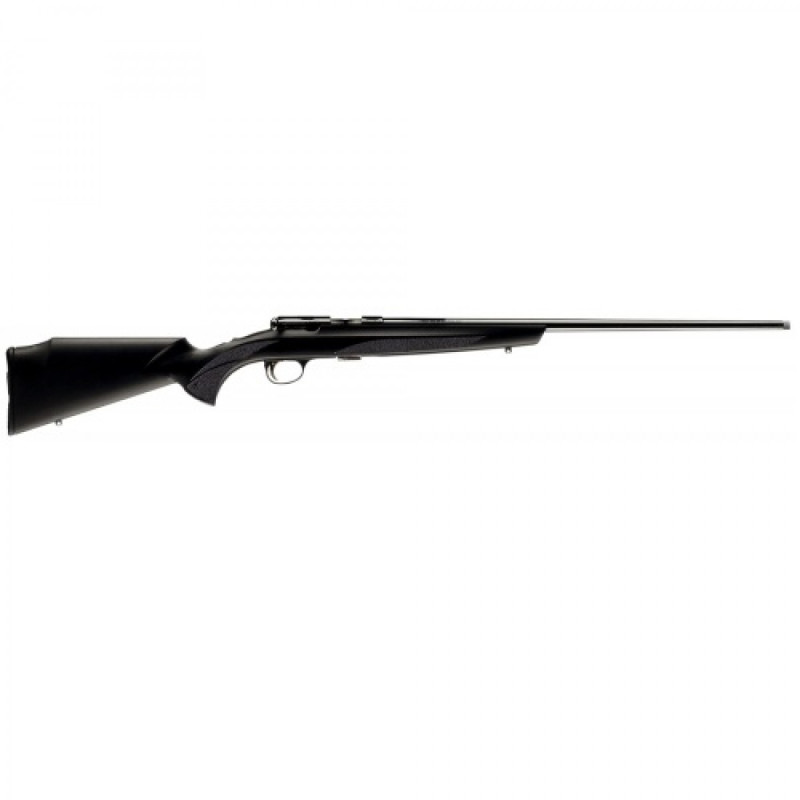 Graižtvinis ginklas Browning T-Bolt Compo Sporter Thr, NS, SM, 22lLR