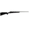 Graižtvinis ginklas Browning T-Bolt Compo Sporter Thr, NS, SM, 22lLR