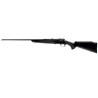 Graižtvinis ginklas Browning T-Bolt Compo Sporter Thr, NS, SM, 22lLR