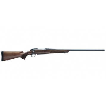 Graižtvinis ginklas Browning A-Bolt 3 Hunter, NS 308Win