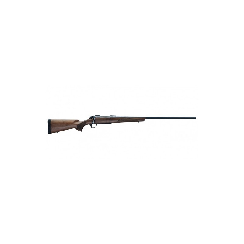 Graižtvinis ginklas Browning A-Bolt 3 Hunter, NS 308Win