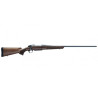 Graižtvinis ginklas Browning A-Bolt 3 Hunter, NS 308Win