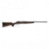 Graižtvinis ginklas Browning X-Bolt Hunter NS, LH