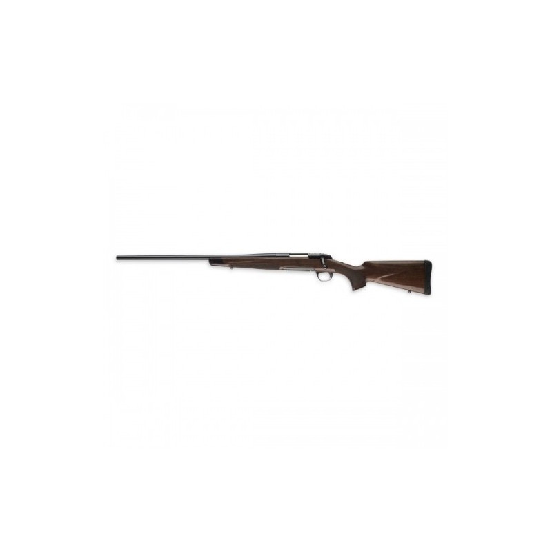 Graižtvinis ginklas Browning X-Bolt Hunter NS, LH