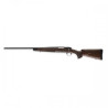 Graižtvinis ginklas Browning X-Bolt Hunter NS, LH