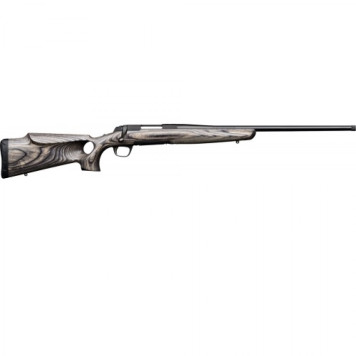 Graižtvinis ginklas Browning X-Bolt Eclipse Threated
