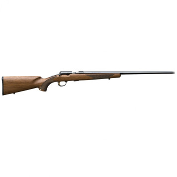 Graižtvinis Browning T-BOLT SPORTER Thr,NS,SM,17HMR, 16,5" (025205270)