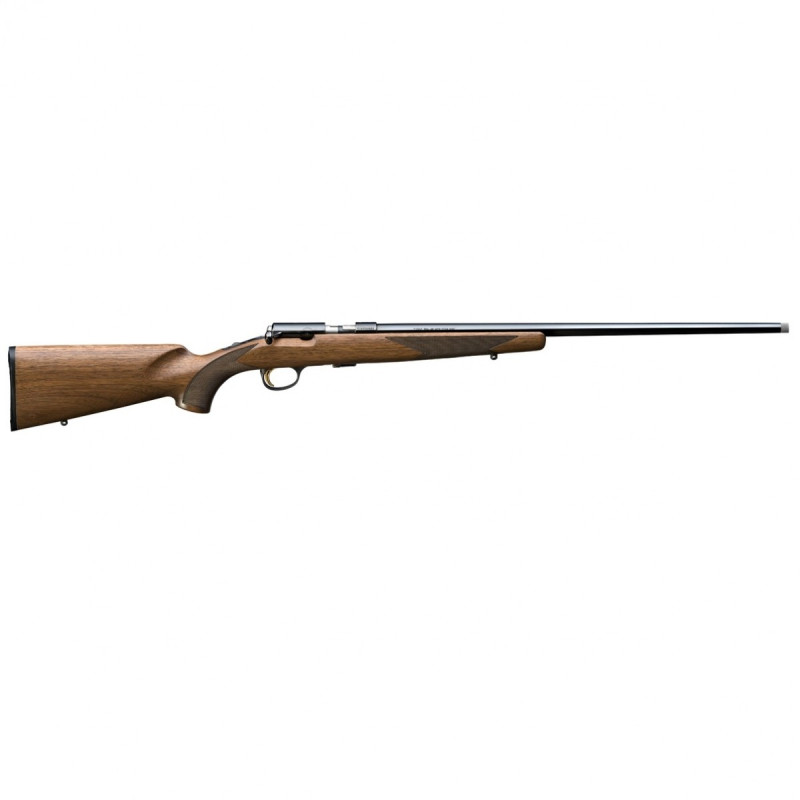 Graižtvinis Browning T-BOLT SPORTER Thr,NS,SM,17HMR, 16,5" (025205270)