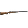 Graižtvinis Browning T-BOLT SPORTER Thr,NS,SM,17HMR, 16,5" (025205270)